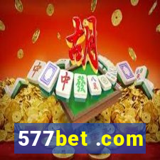 577bet .com